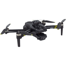 Prixton Alpha Pro droon