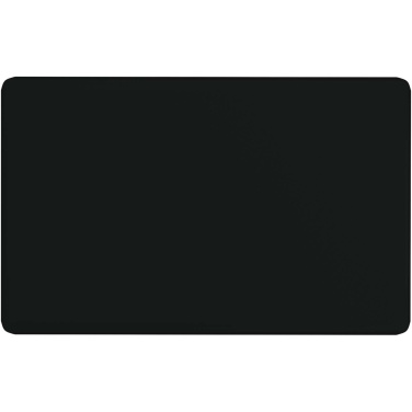 Logo trade ärikingi pilt: SCX.design P22 5000 mAh üliõhuke magnetiline välispatarei