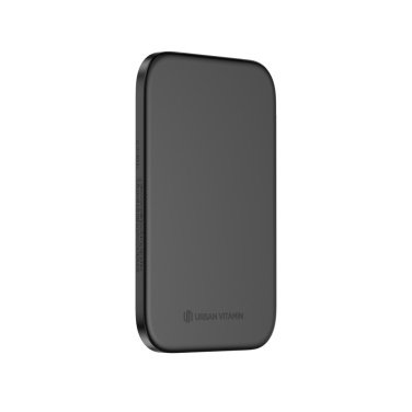 Logotrade reklaamtooted pilt: Urban Vitamin Concord RCS üliõhuke 3000mAh akupank