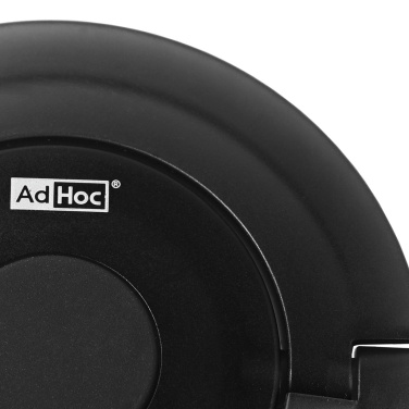 Logo trade meene pilt: AdHoc Gusto šampanjakork
