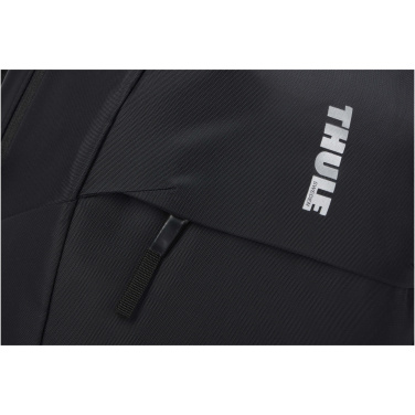 Logotrade reklaamkingid pilt: Thule EnRoute seljakott 12L