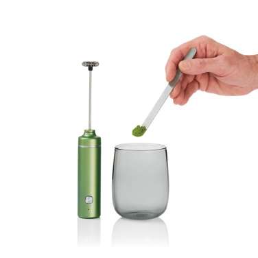 Logotrade firmakingitused pilt: AdHoc Matcha Connoisseur komplekt Chado
