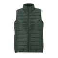 STREAM WOMEN Bodywarmer vest, Metsaroheline