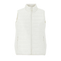 STREAM WOMEN Bodywarmer vest, Valkjas