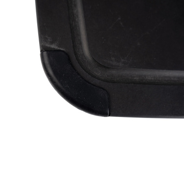 Logotrade ärikingitused pilt: Homey lõikelaud S, puitkiust