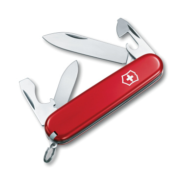 Logo trade reklaamtooted foto: VICTORINOX taskunuga 10 funktsiooniga