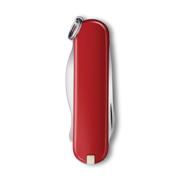 Logotrade firmakingid pilt: VICTORINOX taskunuga Small Rally, 9 funktsiooni