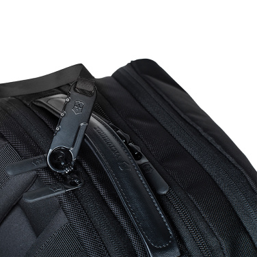 Logotrade meened pilt: VICTORINOX Altmont Professional Deluxe sülearvutikott