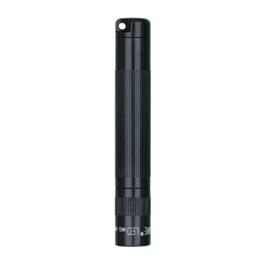 Logotrade firmakingi foto: MAGLITE Solitaire LED minitaskulamp