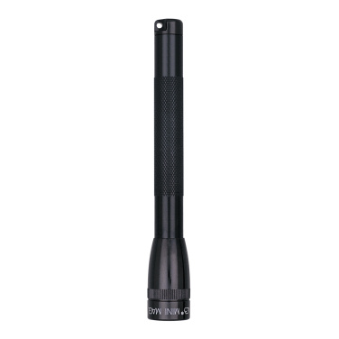 Logo trade firmakingituse pilt: MAGLITE Mini AAA LED-taskulamp