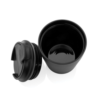 Logotrade ärikingid pilt: Pico Barista RCS kohvikruus 220ml kinkekarbis