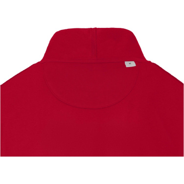 Logotrade reklaamtoote foto: Laguna unisex kapuuts