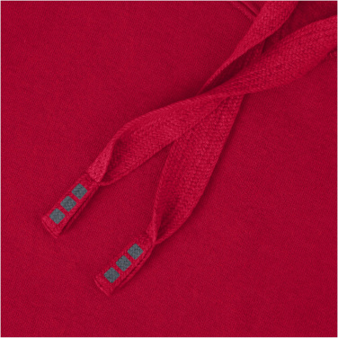 Logo trade reklaamkingid foto: Laguna unisex kapuuts