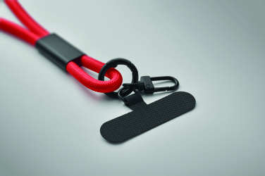 Logotrade firmakingid pilt: COCHARGE 60W laadimis- ja andmesidekaabel