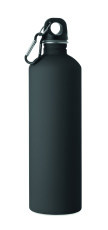 Ühe seinaga pudel 750ml