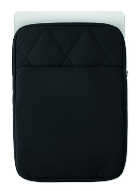 Logotrade ärikingitused pilt: Nailonist sülearvutikott 15"