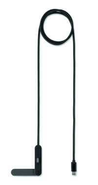 Logotrade ärikingitused pilt: 60W USB-C kaabliga telefonialus