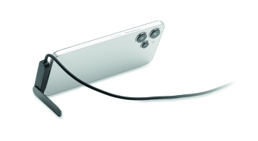 Logo trade firmakingi pilt: 60W USB-C kaabliga telefonialus