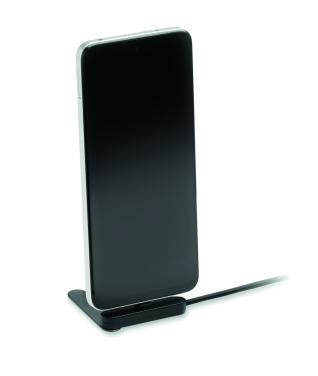 Logo trade reklaamkingituse pilt: 60W USB-C kaabliga telefonialus