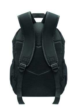 Logotrade reklaamtooted pilt: Ripstop nailonist seljakott 10L