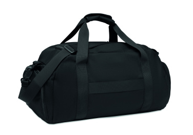 Logotrade firmakingid pilt: Linnalik nailonist spordikott 20L