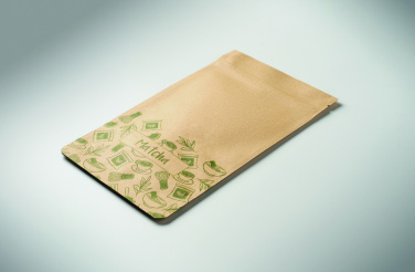 Logotrade ärikingituse foto: Matcha tee pulber 10 g