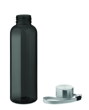Logotrade reklaamkingitused pilt: RPET pudel 500ml
