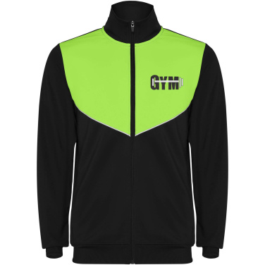 Logotrade firmakingid pilt: Evansi unisex dressid
