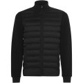 Vivaro unisex jope, Must