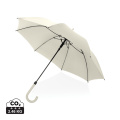 KENTO URBAN 23'' AWARE™ RPET 190T automaatselt avatav vihmavari, beež