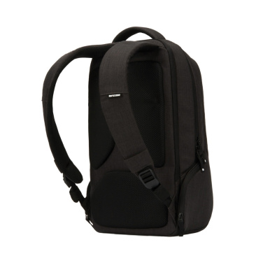 Logo trade ärikingituse pilt: Incase ICON Slim Pack