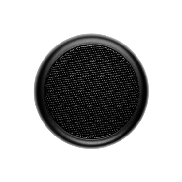 Logotrade firmakingid pilt: 