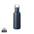 VINGA Cael RCS SS joogipudel 600ML, merevägi