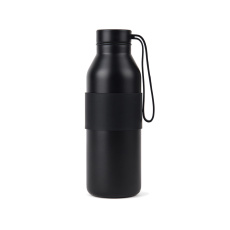 VINGA Niro RCS terasest termospudel, 500 ml
