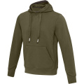 Laguna unisex kapuuts, Metsaroheline