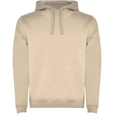 Logotrade reklaamkingituse foto: Urban meeste kapuutsiga hoodie