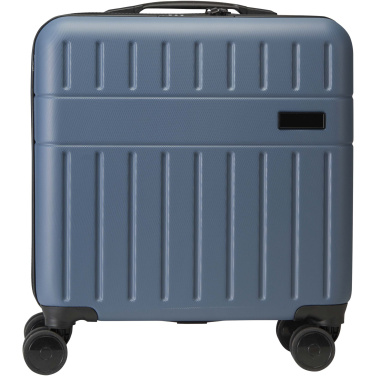 Logotrade firmakingi foto: Rover 16” GRS taaskasutatud sülearvutikäru 30L