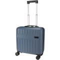 Rover 16” GRS taaskasutatud sülearvutikäru 30L, Hale Blue