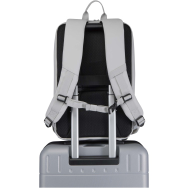 Logo trade ärikingid foto: SMART 15" GRS taaskasutatud sülearvuti seljakott 18L
