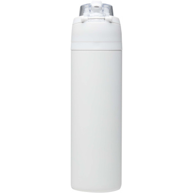 Logotrade firmakingitused pilt: Theron 800 ml RCS üheseinaline roostevabast terasest veepudel