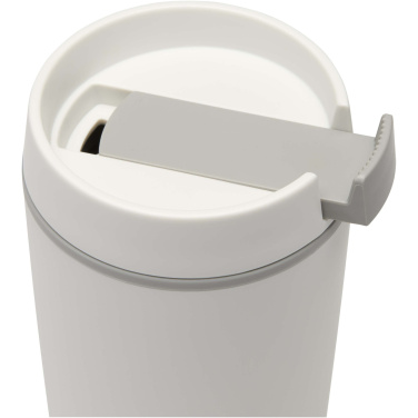 Logotrade ärikingitused pilt: Sedona 480 ml topeltseinaga plastmassist termostass