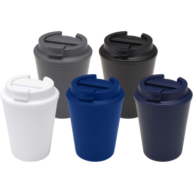 Logotrade ärikingid pilt: Newport 300 ml topeltseinaga termos