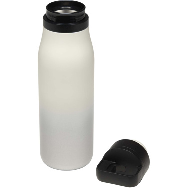Logotrade reklaamkingituse foto: SMART 500 ml RCS topeltseinaga vaakumisolatsiooniga termospudel