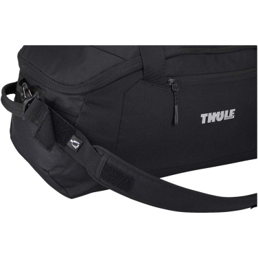 Logo trade reklaamkingituse pilt: Thule Lumion taaskasutatud reisikott 40L