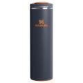 Stanley Transit Fliptop 470 ml trummel termos, Keskmine sinine
