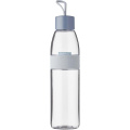 Mepal Ellipse 700 ml veepudel, Sinine
