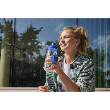 Logotrade reklaamkingid pilt: Mepal Vita 900 ml veepudel
