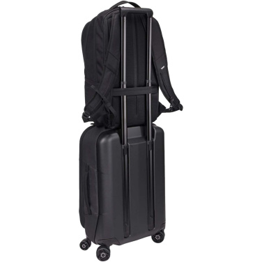 Logotrade meened pilt: Thule Lumion 16'' taaskasutatud sülearvuti seljakott 28L