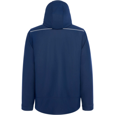 Logotrade firmakingitused pilt: Emini polsterdatud unisex termoparka