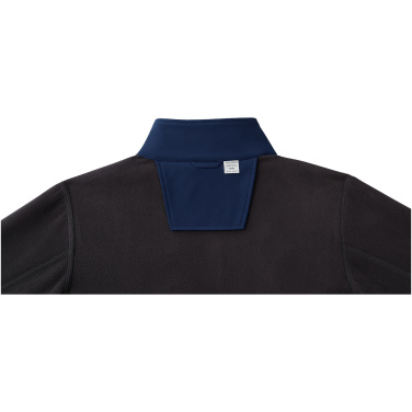Logo trade reklaamkingi pilt: Orion meeste softshell-jope